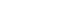 Строй септик