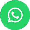 Напишите нам в Whatsapp